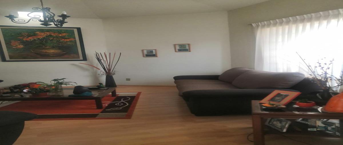 Foto de casa en , hábitat metepec, metepec, méxico, 0 foto 02 Foto de casa en venta en , hábitat metepec, metepec, méxico, 0 No. 02