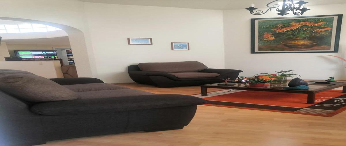Foto de casa en , hábitat metepec, metepec, méxico, 0 foto 03 Foto de casa en venta en , hábitat metepec, metepec, méxico, 0 No. 03