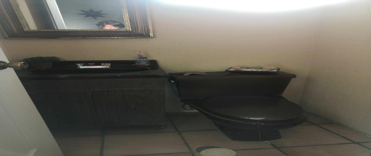 Foto de casa en venta en  , hábitat metepec, metepec, méxico, 0 No. 05