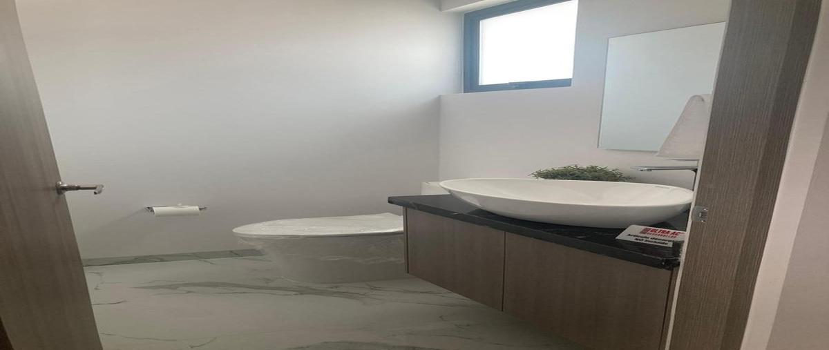 Foto de casa en venta en  , hábitat metepec, metepec, méxico, 0 No. 03