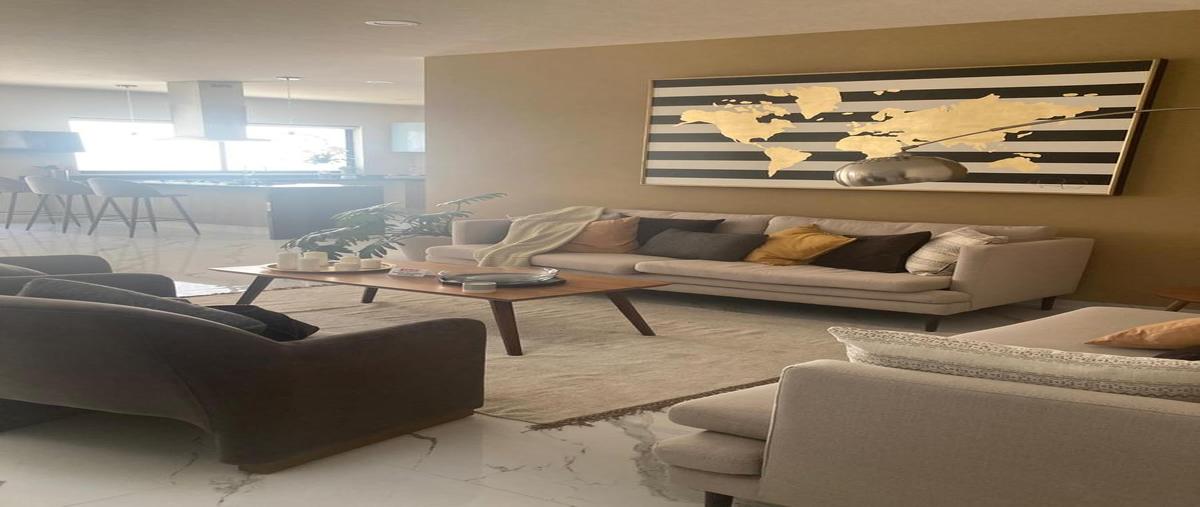 Foto de casa en venta en  , hábitat metepec, metepec, méxico, 0 No. 04