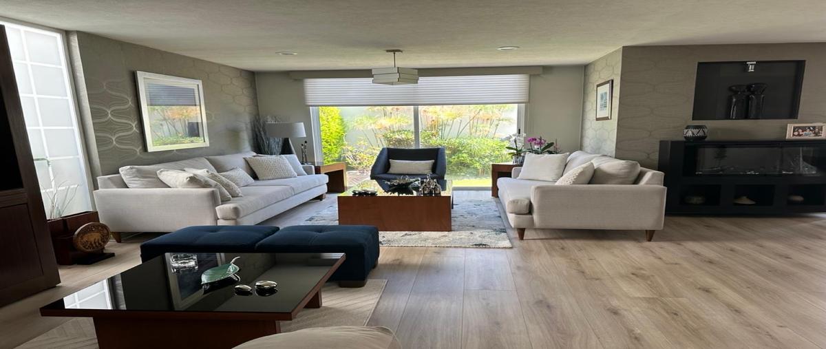 Foto de casa en venta en  , hábitat metepec, metepec, méxico, 0 No. 03