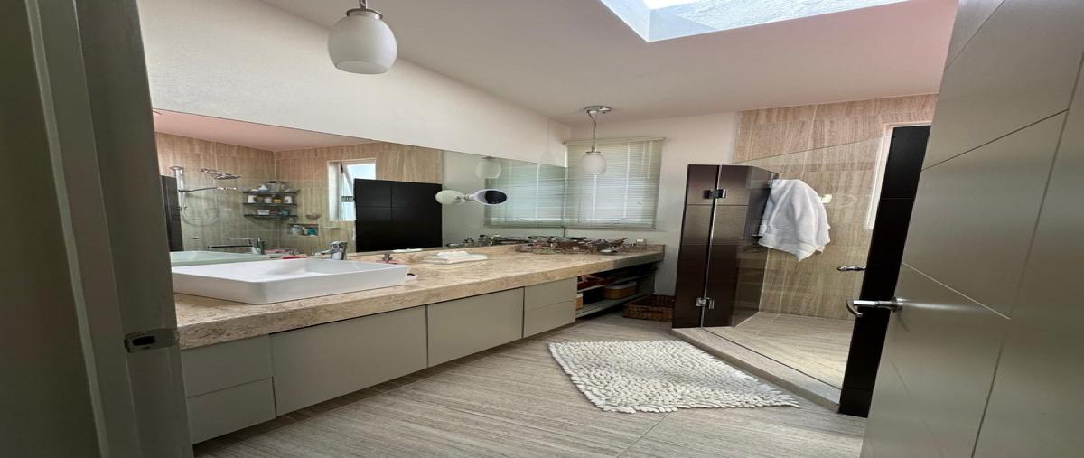 Foto de casa en venta en  , hábitat metepec, metepec, méxico, 0 No. 04