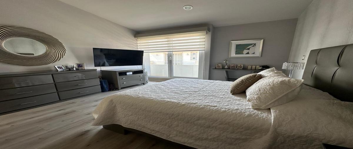 Foto de casa en venta en  , hábitat metepec, metepec, méxico, 0 No. 05