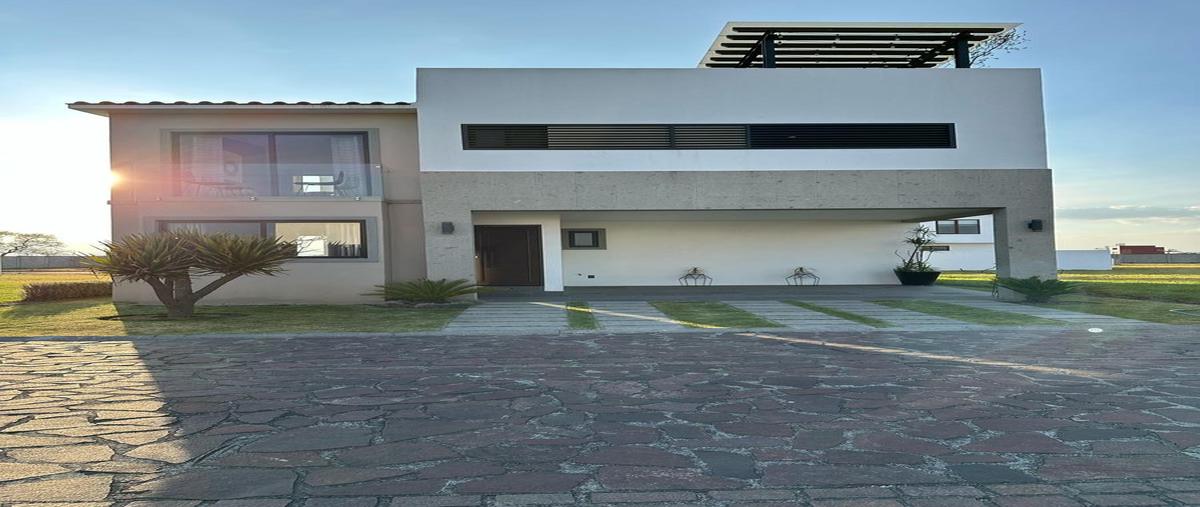 Foto de casa en , hábitat metepec, metepec, méxico, 0 foto 01 Foto de casa en venta en , hábitat metepec, metepec, méxico, 0 No. 01