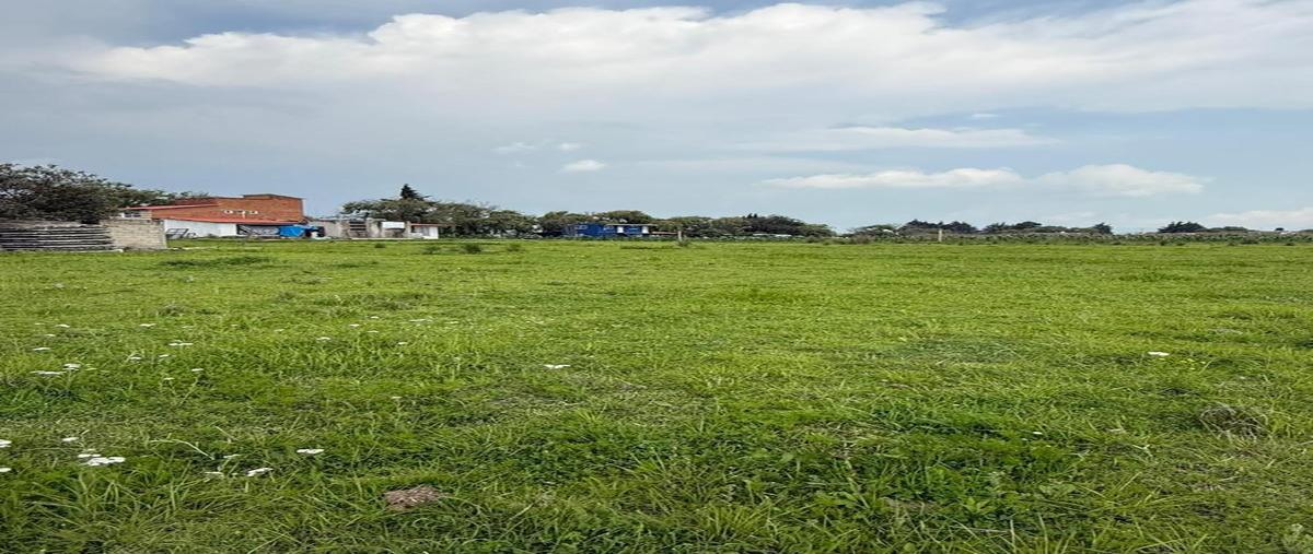 Foto de terreno habitacional en venta en  , hábitat metepec, metepec, méxico, 30065203 No. 03