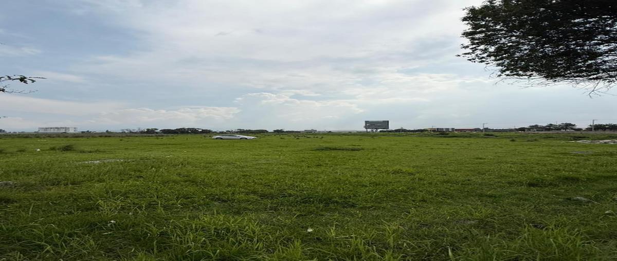 Foto de terreno habitacional en venta en  , hábitat metepec, metepec, méxico, 30065203 No. 05