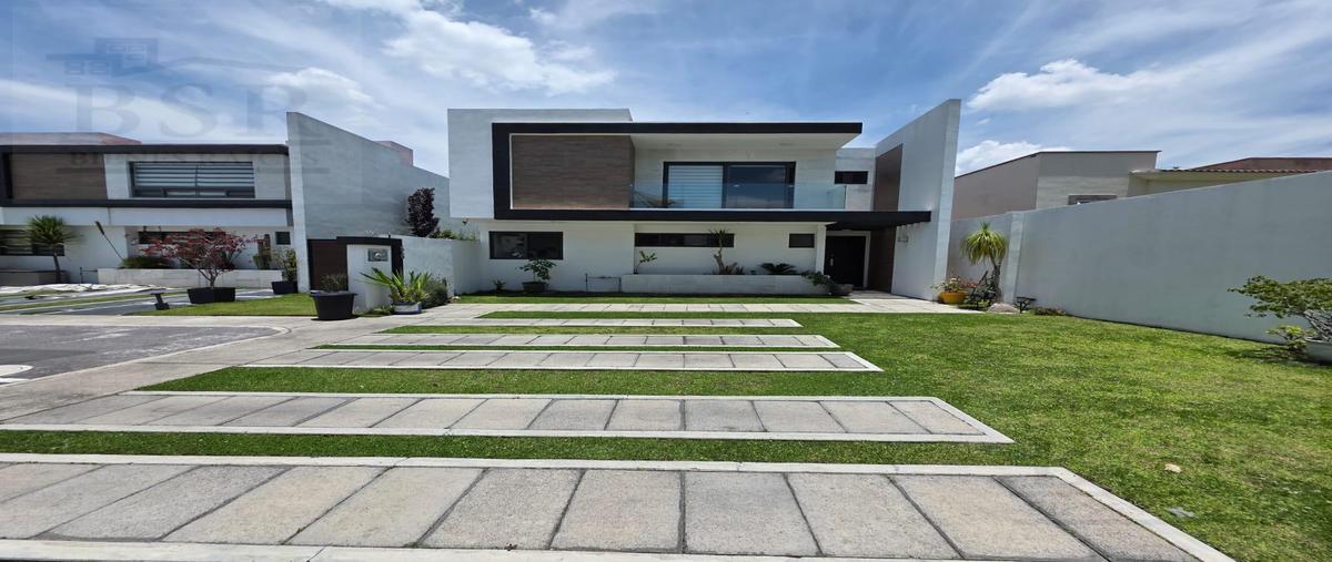 Foto de casa en , hábitat metepec, metepec, méxico, 30134478 foto 01 Foto de casa en venta en , hábitat metepec, metepec, méxico, 30134478 No. 01