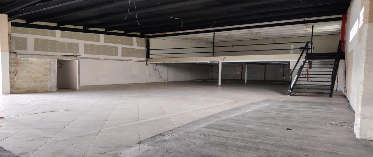 Foto de local en , hábitat metepec, metepec, méxico, 30163812 foto 01 Foto de local en renta en , hábitat metepec, metepec, méxico, 30163812 No. 01