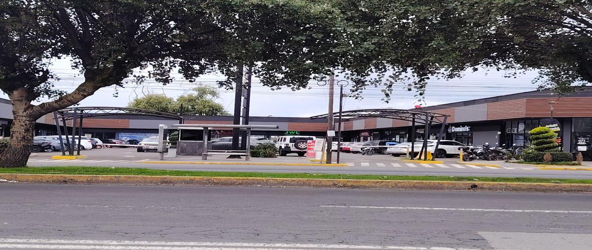 Foto de local en , hábitat metepec, metepec, méxico, 30163812 foto 02 Foto de local en renta en , hábitat metepec, metepec, méxico, 30163812 No. 02