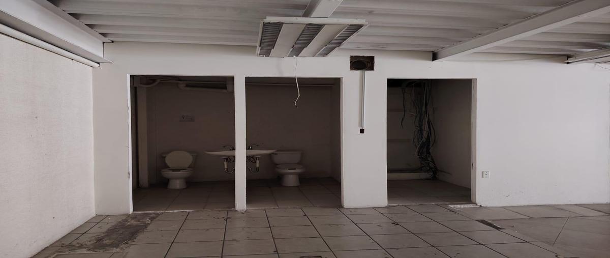 Foto de local en , hábitat metepec, metepec, méxico, 30163812 foto 03 Foto de local en renta en , hábitat metepec, metepec, méxico, 30163812 No. 03