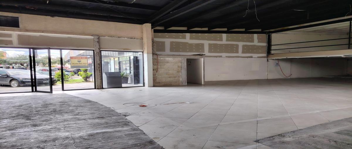 Foto de local en , hábitat metepec, metepec, méxico, 30163812 foto 04 Foto de local en renta en , hábitat metepec, metepec, méxico, 30163812 No. 04