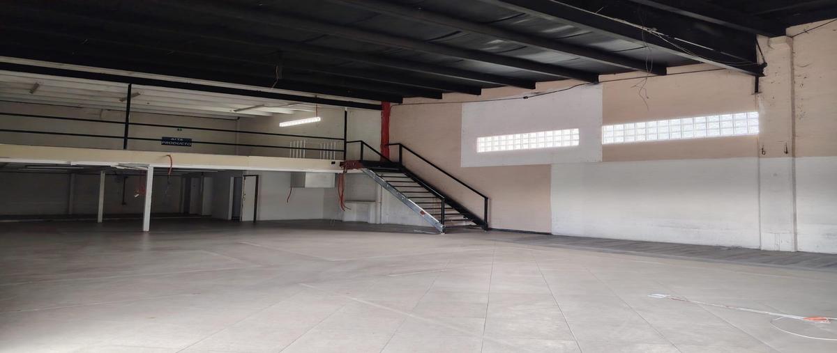 Foto de local en , hábitat metepec, metepec, méxico, 30163812 foto 05 Foto de local en renta en , hábitat metepec, metepec, méxico, 30163812 No. 05