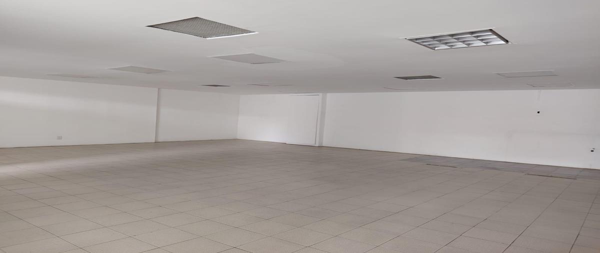 Foto de local en renta en  , hábitat metepec, metepec, méxico, 30163813 No. 03