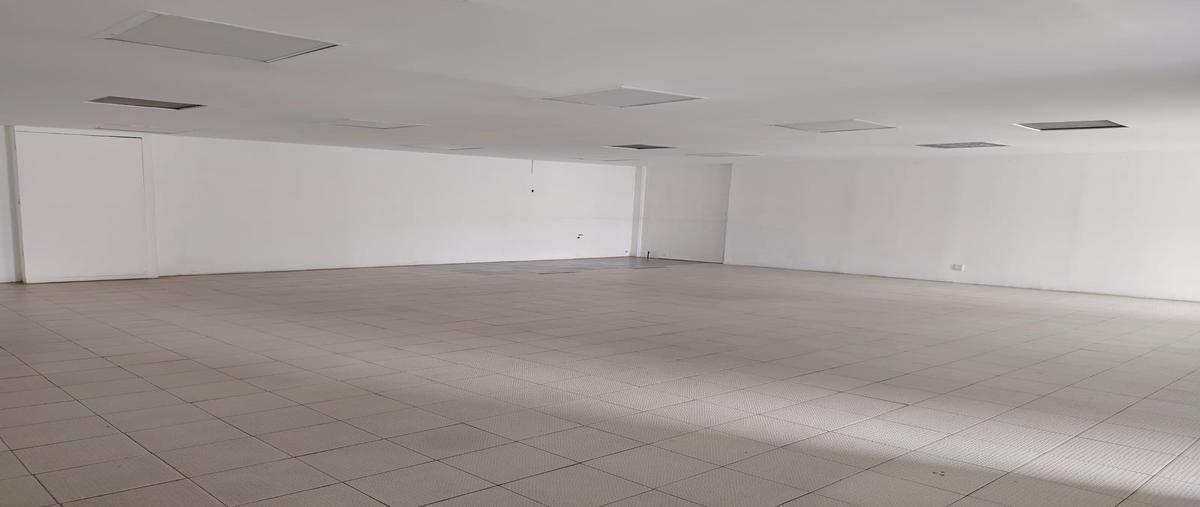 Foto de local en renta en  , hábitat metepec, metepec, méxico, 30163813 No. 04