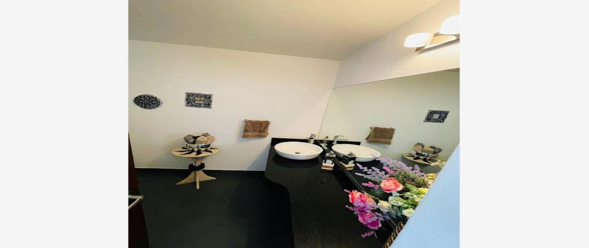 Foto de casa en venta en  , hábitat metepec, metepec, méxico, 30245321 No. 03