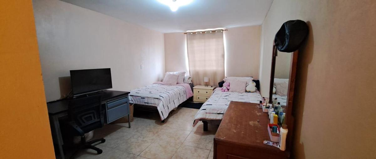 Foto de edificio en venta en  , hábitat metepec, metepec, méxico, 30259804 No. 05