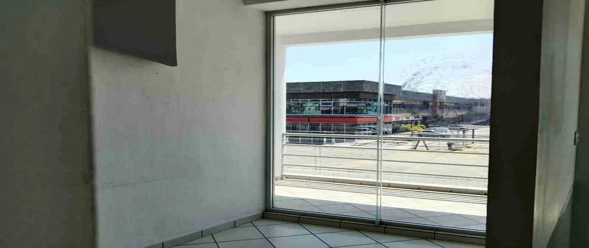 Foto de local en renta en  , hábitat metepec, metepec, méxico, 30263442 No. 04