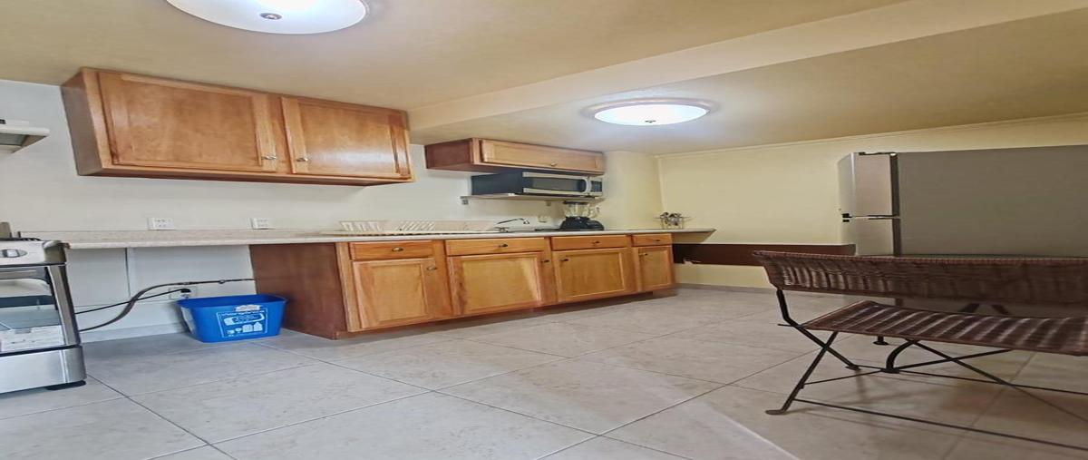 Foto de departamento en renta en  , hábitat metepec, metepec, méxico, 30337491 No. 03