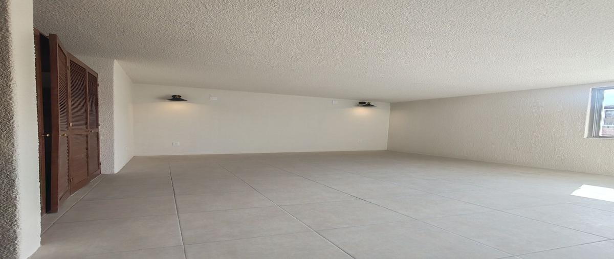 Foto de casa en renta en  , hábitat metepec, metepec, méxico, 30346493 No. 01