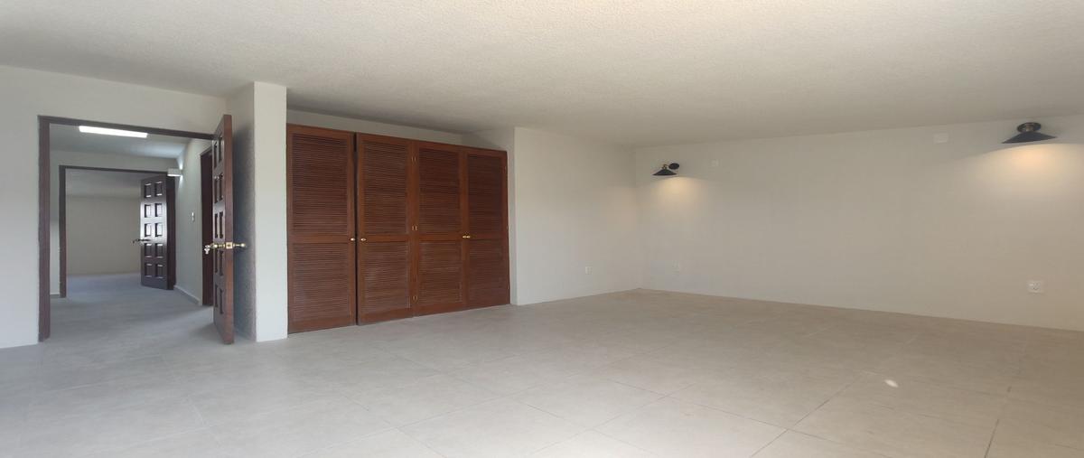 Foto de casa en renta en  , hábitat metepec, metepec, méxico, 30346493 No. 03