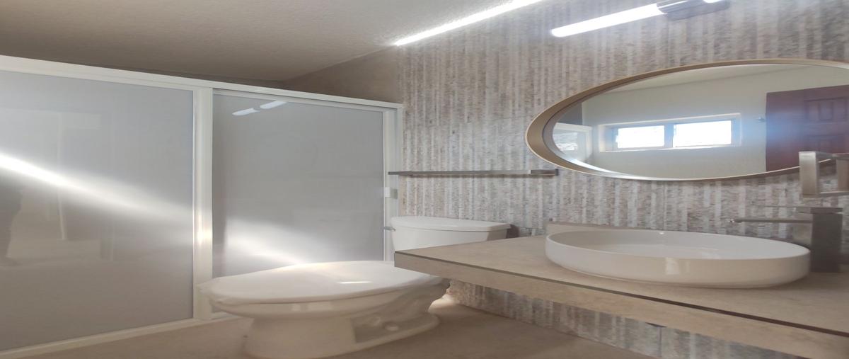 Foto de casa en renta en  , hábitat metepec, metepec, méxico, 30346493 No. 04