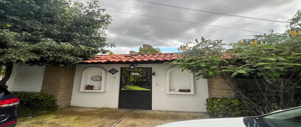 Foto de casa en venta en  , hábitat metepec, metepec, méxico, 30353982 No. 04