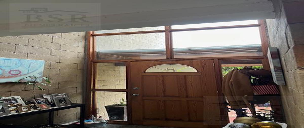 Foto de casa en venta en  , hábitat metepec, metepec, méxico, 30353982 No. 05