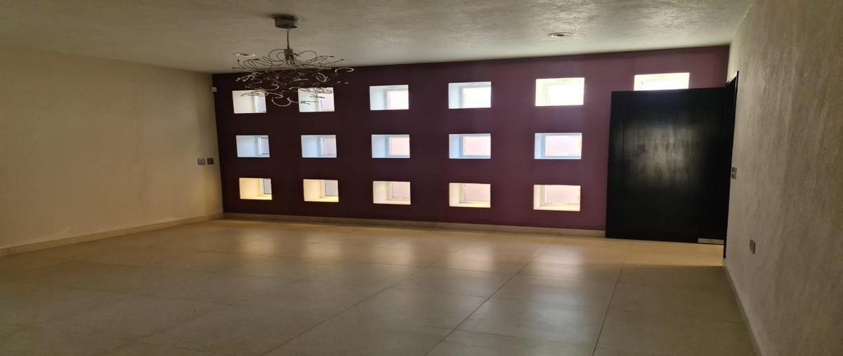 Foto de casa en venta en  , hábitat metepec, metepec, méxico, 0 No. 05