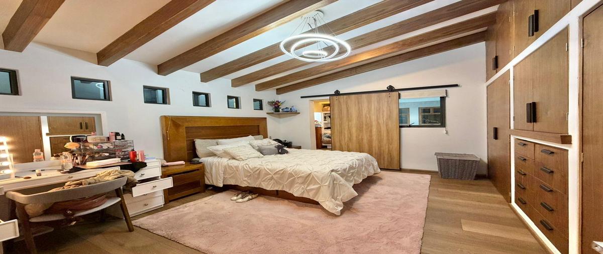 Foto de casa en , hábitat metepec, metepec, méxico, 0 foto 05 Foto de casa en venta en , hábitat metepec, metepec, méxico, 0 No. 05