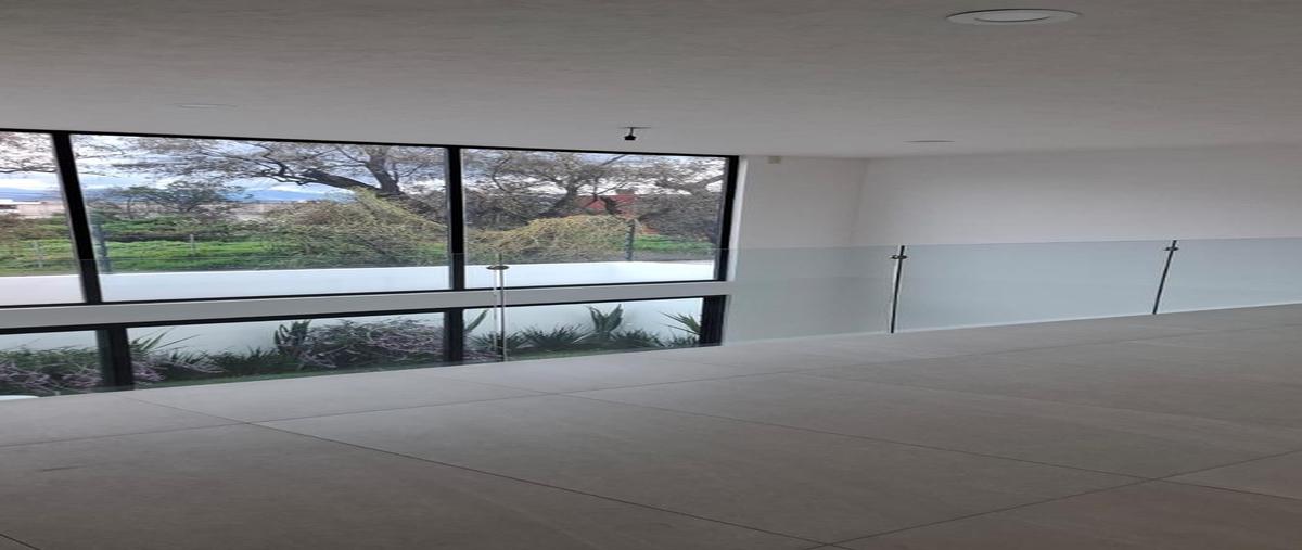 Foto de casa en venta en  , hábitat metepec, metepec, méxico, 0 No. 04