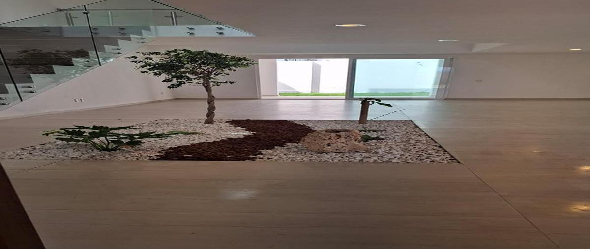 Foto de casa en venta en  , hábitat metepec, metepec, méxico, 0 No. 04