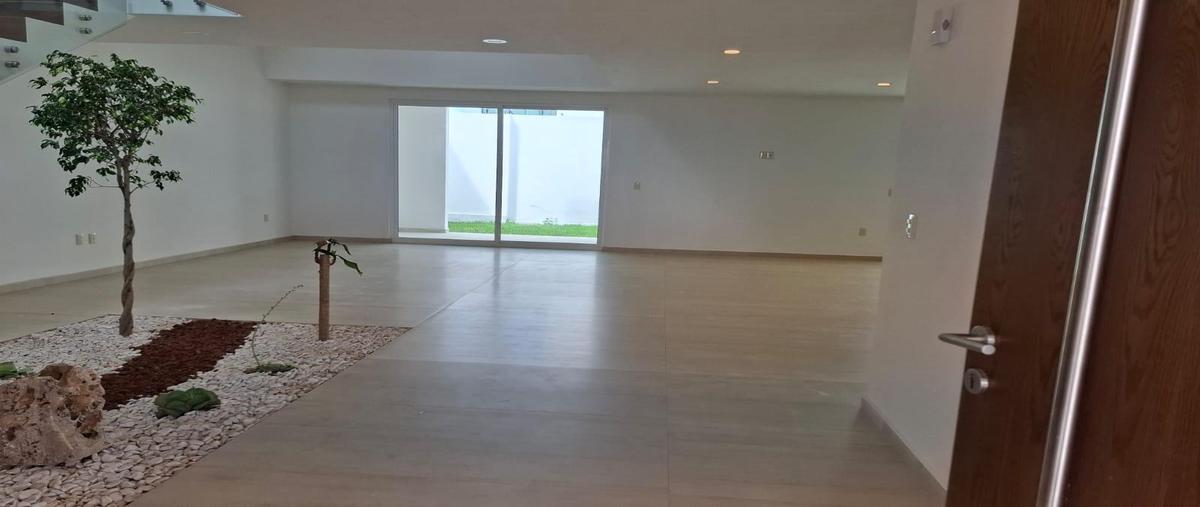 Foto de casa en venta en  , hábitat metepec, metepec, méxico, 0 No. 05