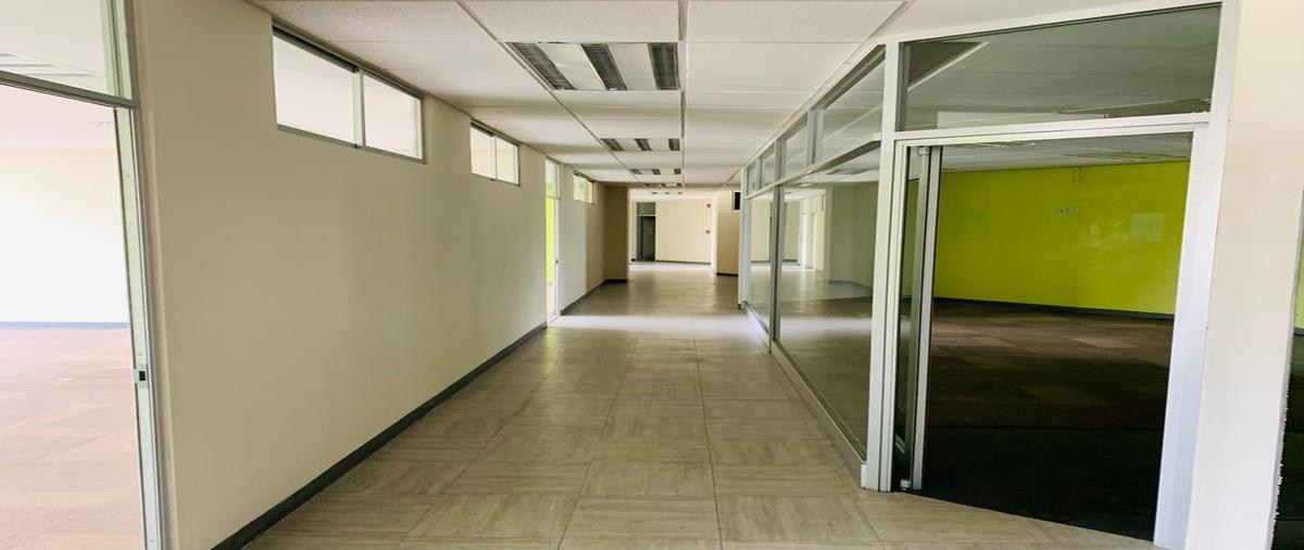 Foto de oficina en renta en  , hábitat metepec, metepec, méxico, 0 No. 03