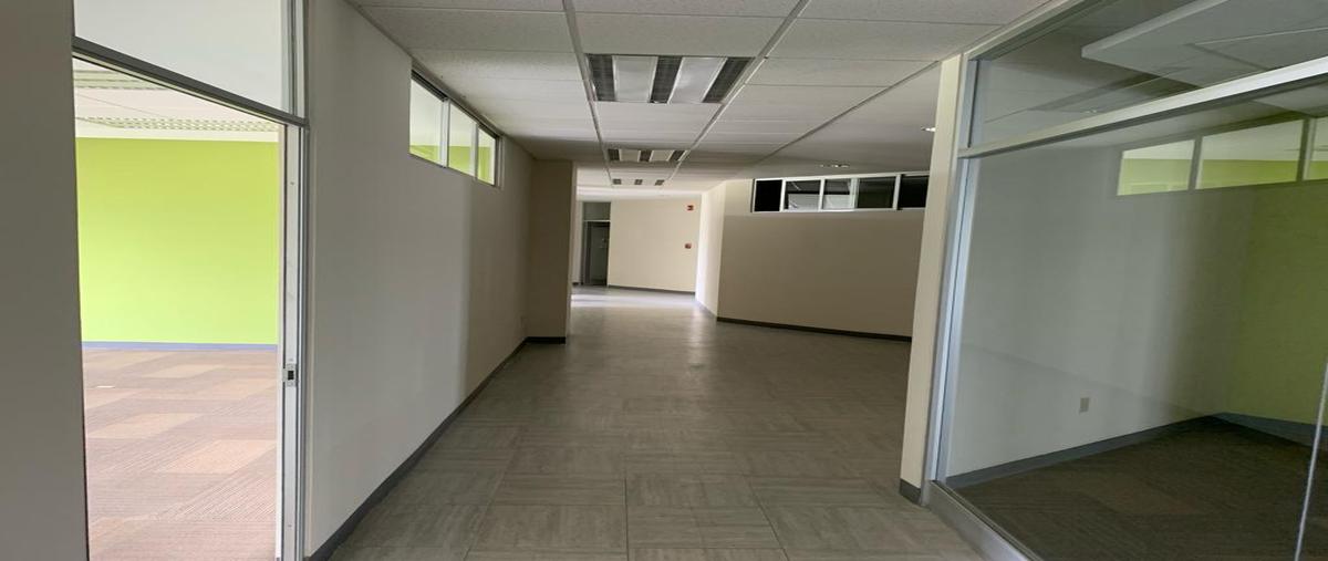 Foto de oficina en renta en  , hábitat metepec, metepec, méxico, 0 No. 04