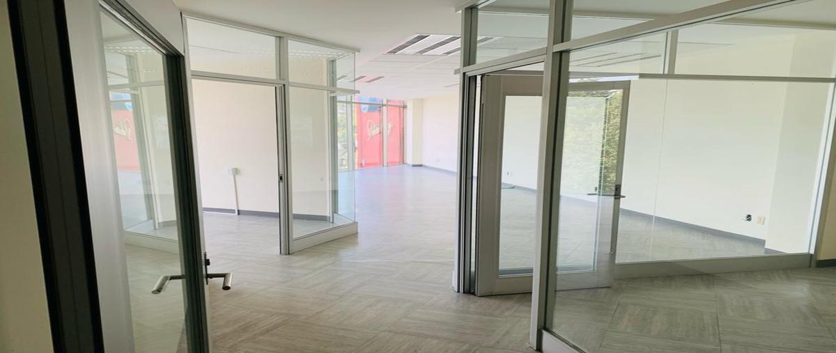 Foto de oficina en renta en  , hábitat metepec, metepec, méxico, 0 No. 05