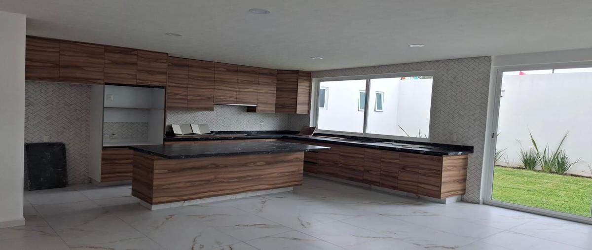 Foto de casa en venta en  , hábitat metepec, metepec, méxico, 0 No. 03