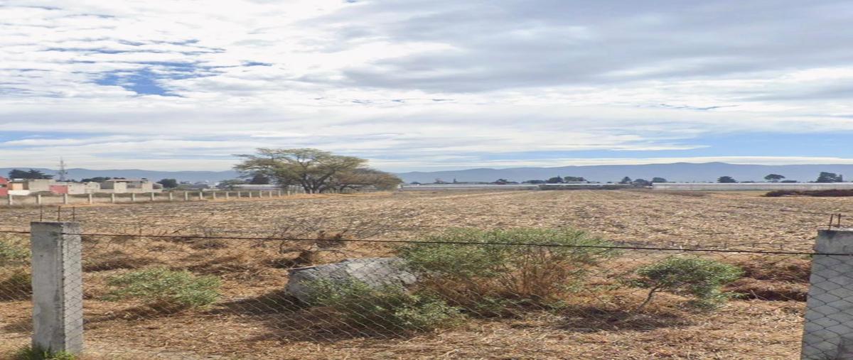 Foto de terreno habitacional en , hábitat metepec, metepec, méxico, 0 foto 02 Foto de terreno habitacional en venta en , hábitat metepec, metepec, méxico, 0 No. 02
