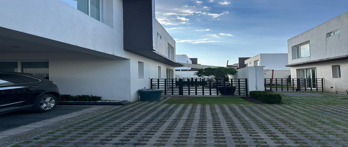 Foto de casa en , hábitat metepec, metepec, méxico, 0 foto 03 Foto de casa en venta en , hábitat metepec, metepec, méxico, 0 No. 03