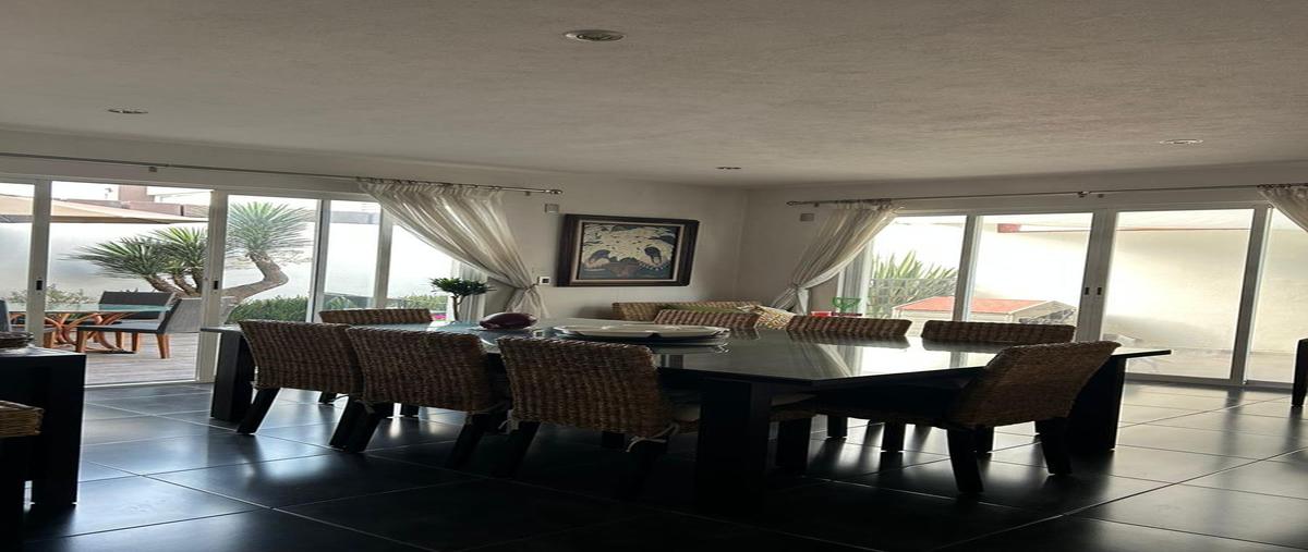 Foto de casa en , hábitat metepec, metepec, méxico, 0 foto 04 Foto de casa en venta en , hábitat metepec, metepec, méxico, 0 No. 04