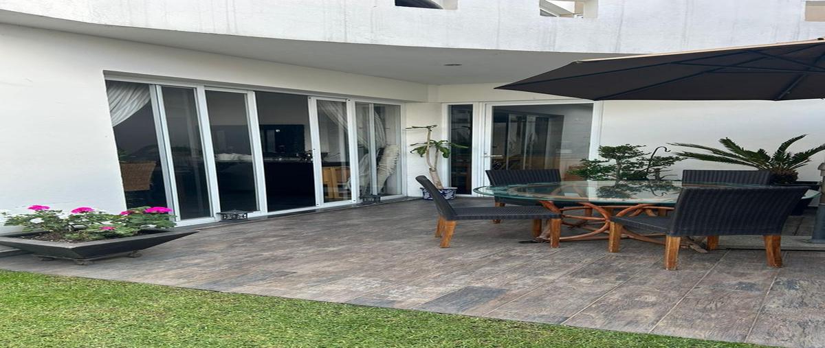 Foto de casa en , hábitat metepec, metepec, méxico, 0 foto 05 Foto de casa en venta en , hábitat metepec, metepec, méxico, 0 No. 05