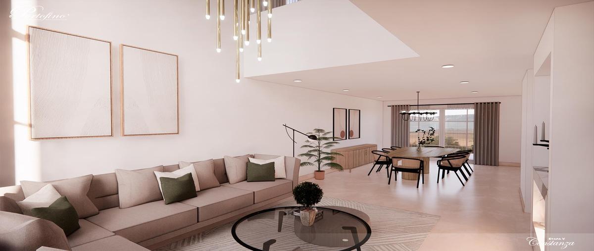 Foto de casa en venta en  , hábitat metepec, metepec, méxico, 0 No. 03