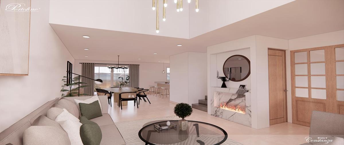 Foto de casa en venta en  , hábitat metepec, metepec, méxico, 0 No. 04