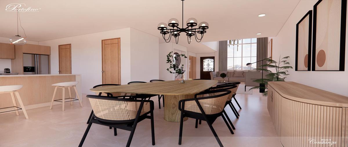 Foto de casa en venta en  , hábitat metepec, metepec, méxico, 0 No. 05