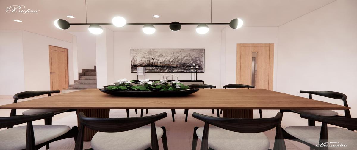 Foto de casa en venta en  , hábitat metepec, metepec, méxico, 0 No. 03