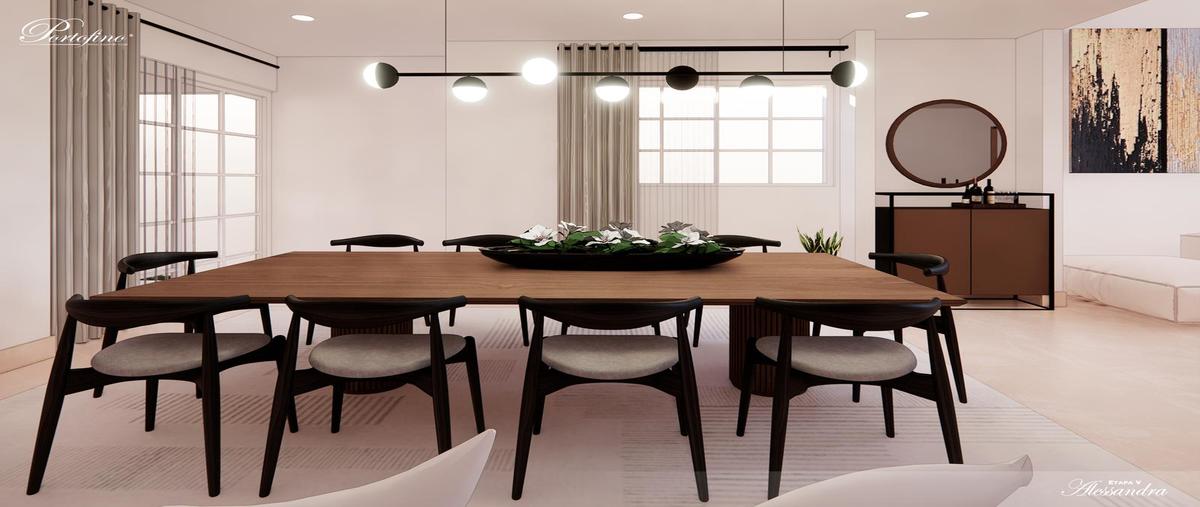 Foto de casa en venta en  , hábitat metepec, metepec, méxico, 0 No. 04