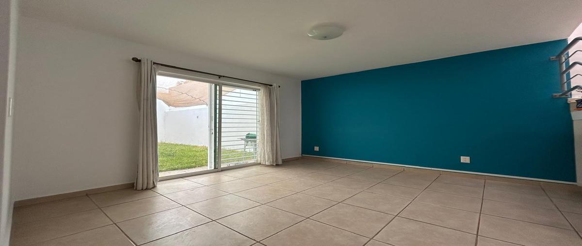 Foto de casa en venta en  , hábitat metepec, metepec, méxico, 0 No. 03