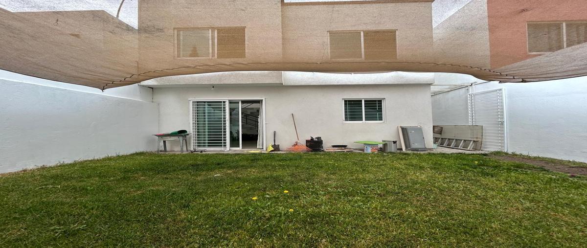 Foto de casa en venta en  , hábitat metepec, metepec, méxico, 0 No. 04