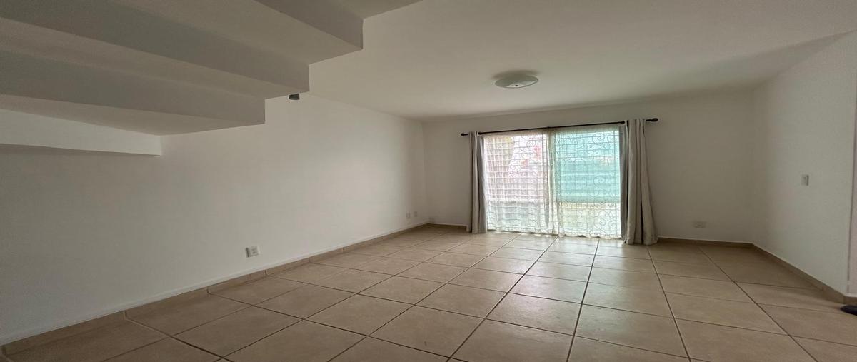 Foto de casa en venta en  , hábitat metepec, metepec, méxico, 0 No. 05