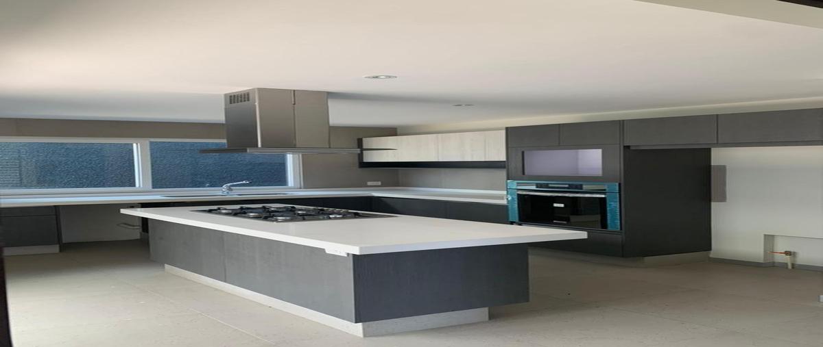 Foto de casa en venta en  , hábitat metepec, metepec, méxico, 0 No. 03